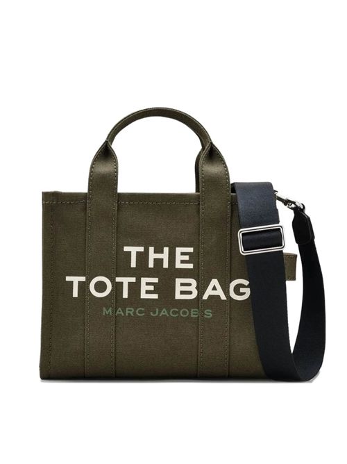 Borsa The Small Tote MARC JACOBS | M0016493305
